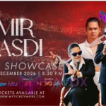 FEATURED IMAGE - AMIR MASDI 1