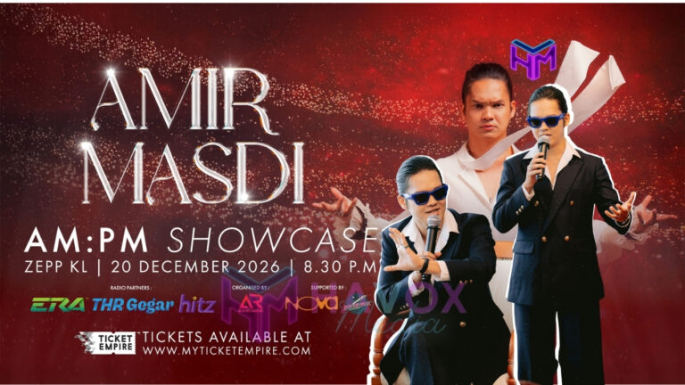 FEATURED IMAGE - AMIR MASDI 1