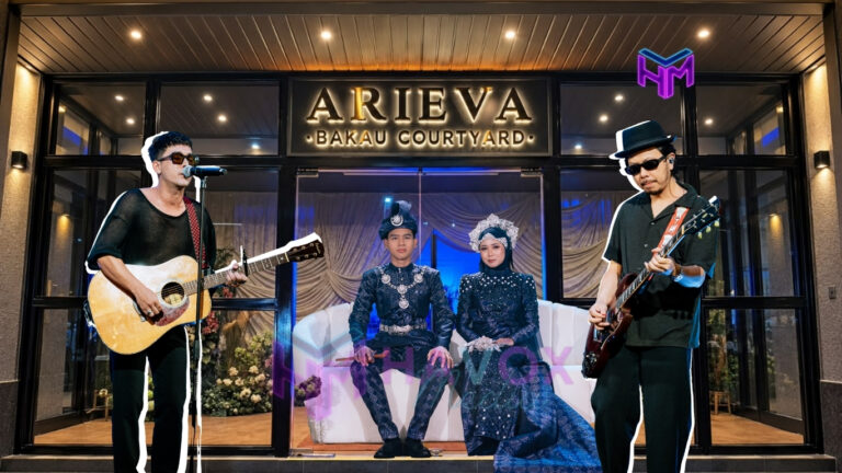 FEATURED IMAGE - ARIEVA BAKAU 1