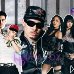 FEATURED IMAGE - DOLLA X TOBII 1
