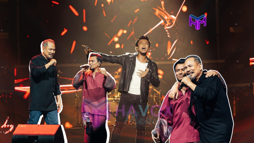 Faizal Tahir