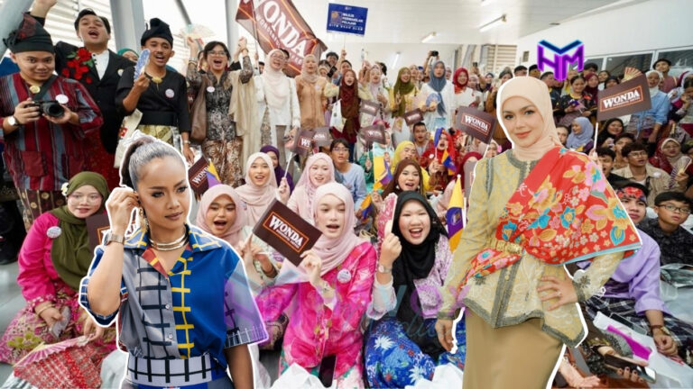 FEATURED IMAGE - KERETAPI SARONG 1