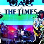 FEATURED IMAGE - KONSERT OAG X THE TIMES 1