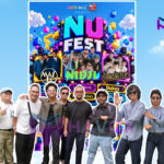 FEATURED IMAGE - NU FEST 1
