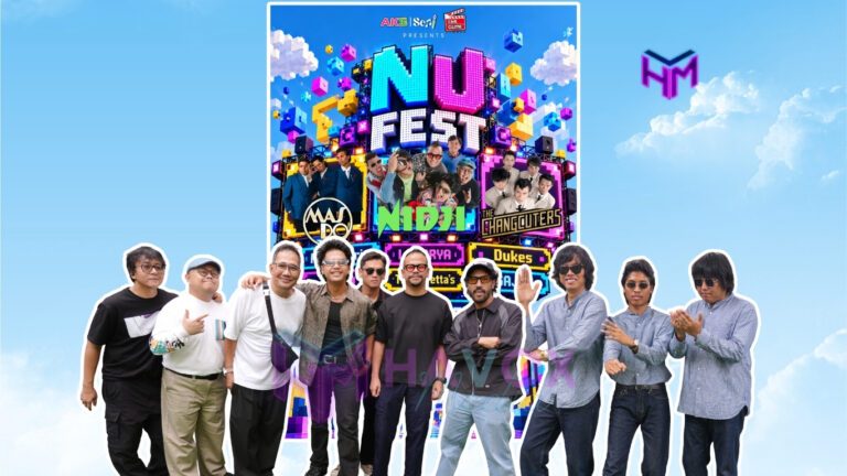 FEATURED IMAGE - NU FEST 1
