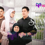 FEATURED IMAGE - SUAMIKU ANAK MAK VIRAL 0