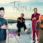 FEATURED IMAGE - TERLERAI SUDAH 1