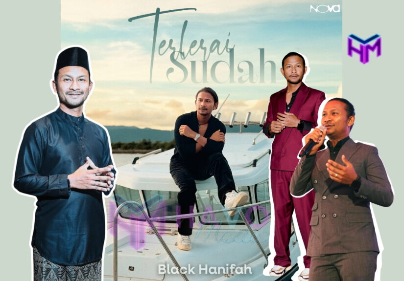 FEATURED IMAGE - TERLERAI SUDAH 1