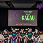 FEATURED IMAGE - TRAILER POSTER KACAU 1