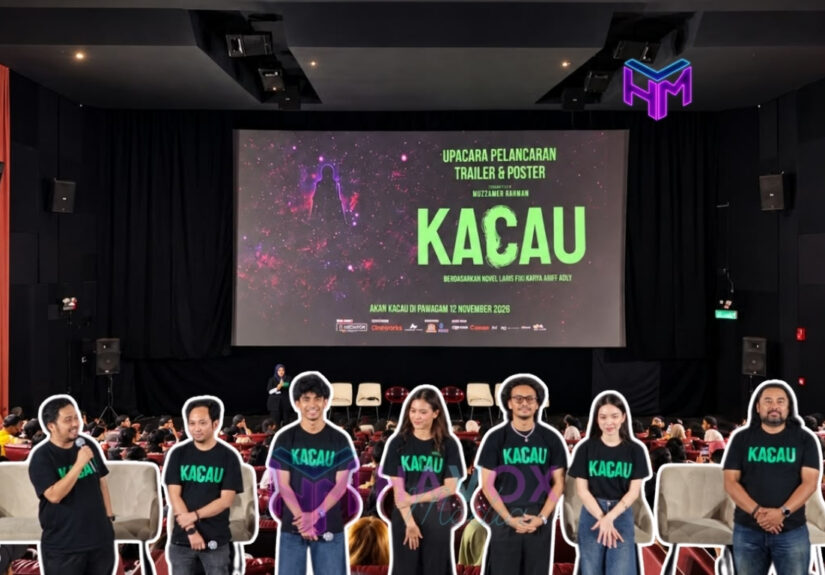 FEATURED IMAGE - TRAILER POSTER KACAU 1