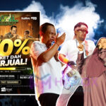 FEATURED IMAGE - WALI KL 1
