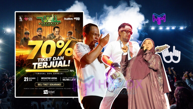 FEATURED IMAGE - WALI KL 1