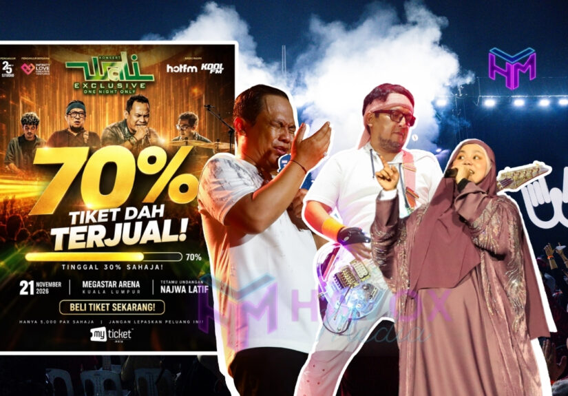 FEATURED IMAGE - WALI KL 1